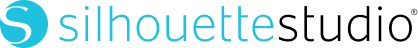SS_Logo_1_1