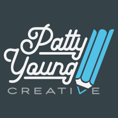 Patty Young Creative
