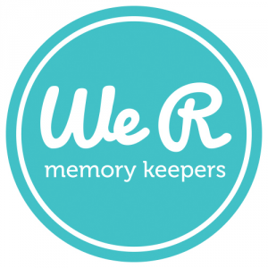 Image of We R Memory Keepers