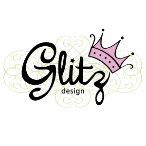 Glitz Design