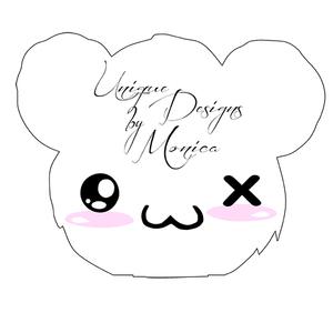 Image of Unique Designs by Monica