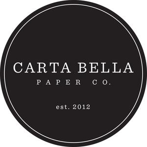 Image of Carta Bella