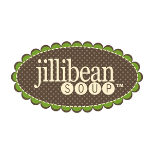 Jillibean Soup