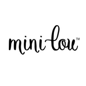 Image of MiniLou