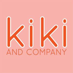 Kiki and Company
