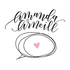 Amanda Arneill