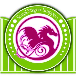 Snapdragon Snippets