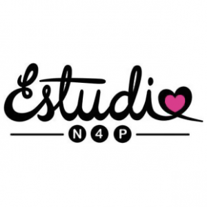 Estudio N4P