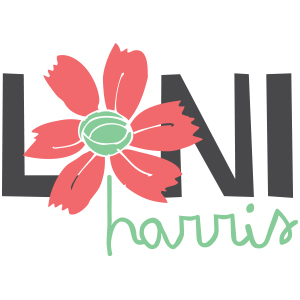 Image of Loni Harris