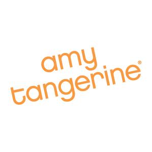 Amy Tangerine