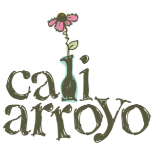 Image of Cali Arroyo