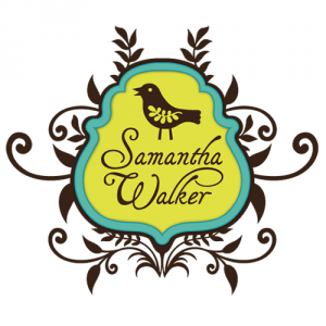Samantha Walker