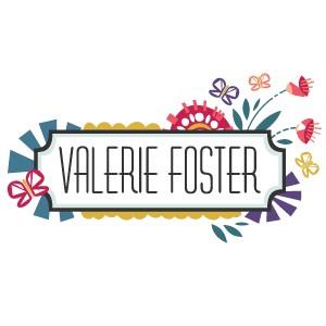 Valerie Foster