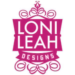 Image of Loni Stevens