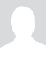 Image of Wayne Kalama