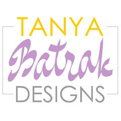 Image of Tanya Batrak