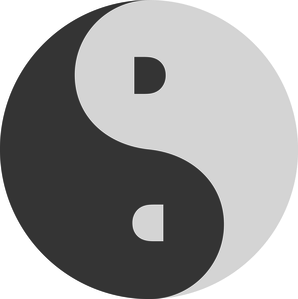 Deluxe Designs