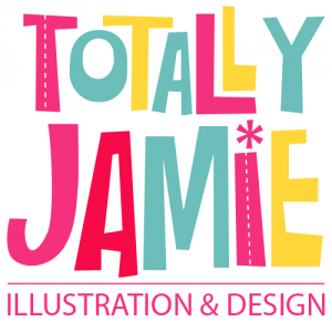 Image of Jamie Koay