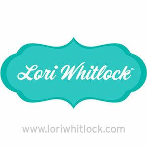 Image of Lori Whitlock