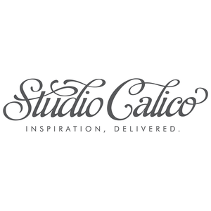 Image of Studio Calico
