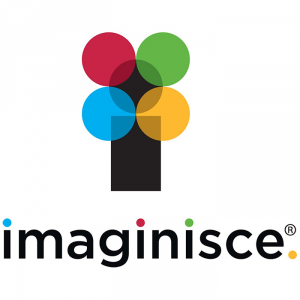 Imaginisce