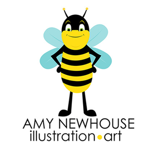 Amy Newhouse