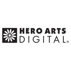 Image of Hero Arts