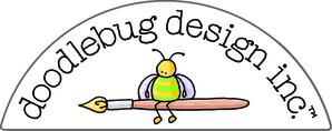 Doodlebug Design