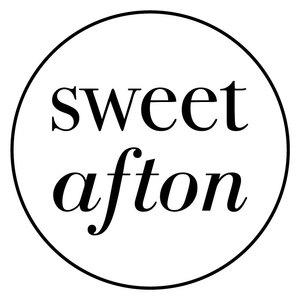 Image of Sweet Afton