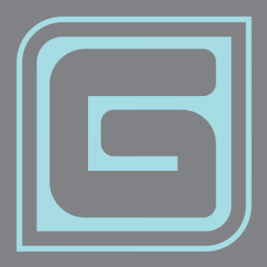 Image of BasicGrey
