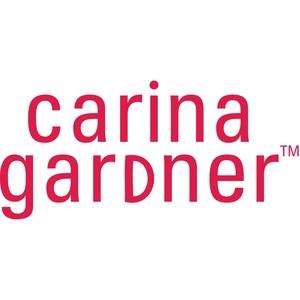Image of Carina Gardner