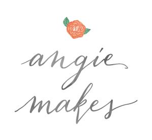 Image of Angie Makes