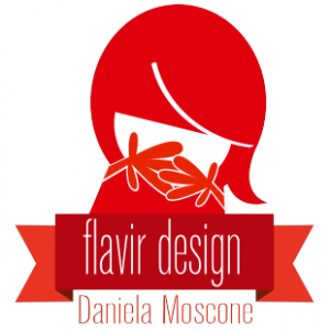 Image of Daniela Moscone flavirdesign