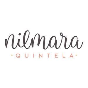 Nilmara Quintela