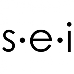 SEI
