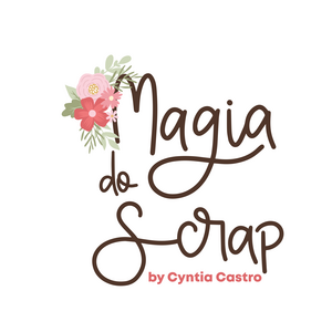 Magia do Scrap