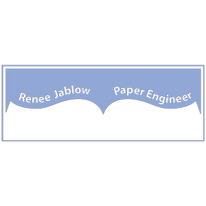 Renee Jablow