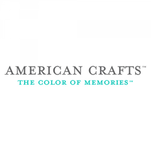 American Crafts
