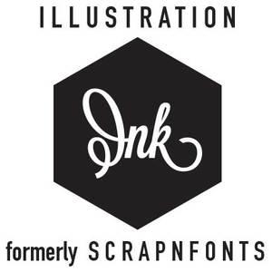 Illustration Ink