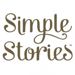 Image of Simple Stories