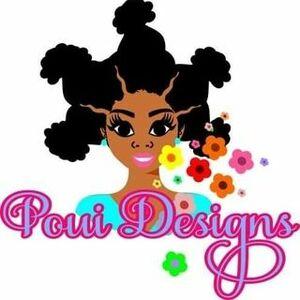Poui Designs
