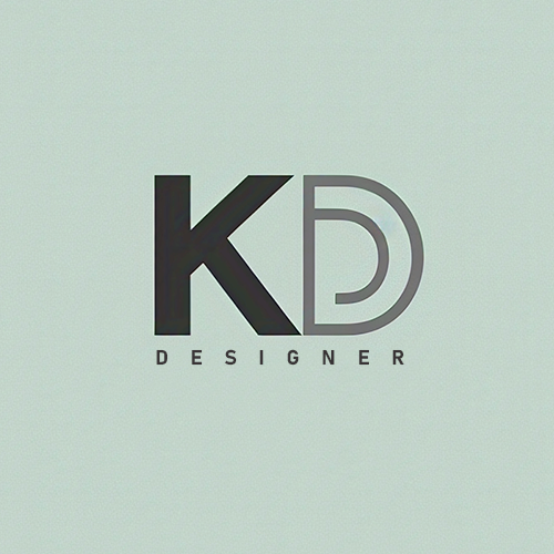Image of Kecimpring Design