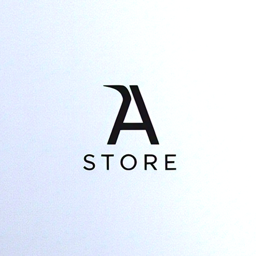 Agilang Store