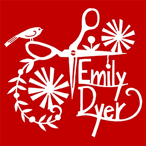 Emily Dyer