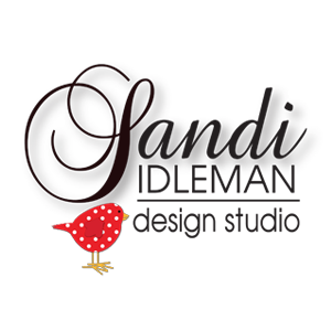 Image of Sandi Idleman