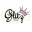 Glitz Design