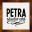 Petra Studio Art