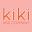 Kiki and Company