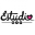 Estudio N4P