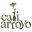Cali Arroyo